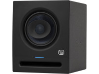 Presonus Eris Pro 6 Presonus Eris Pro 6